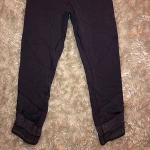 Lulu Lemon Leggings